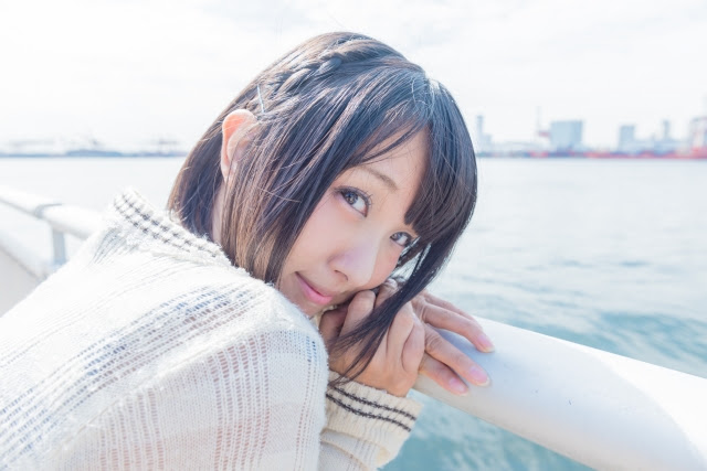 彼女と復縁したい 復縁を成功させる５つのコツ