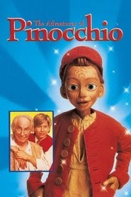 The Adventures of Pinocchio box office full movie >1080p< streaming
online completeng subs 1996