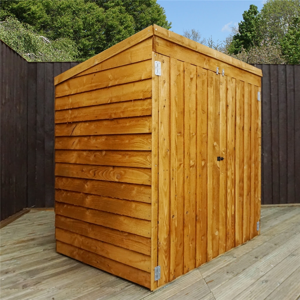 on martha's vineyard, john abrams used zip system osb to