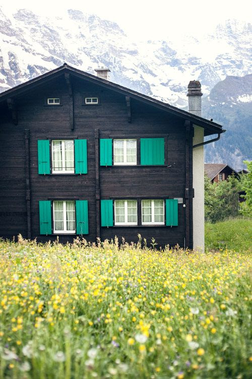 SwitzerlandTrip_Murren4.jpg via witandwhistle