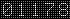 Free Web Site Hit Counter