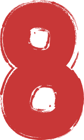 最も好ましい 手書き ディズニー 数字 イラスト 最高の壁紙のアイデアcahd