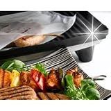 Grilling Bags 3-Pack