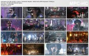 imagebam.com