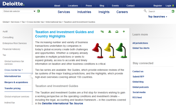 deloitte guide resized 600