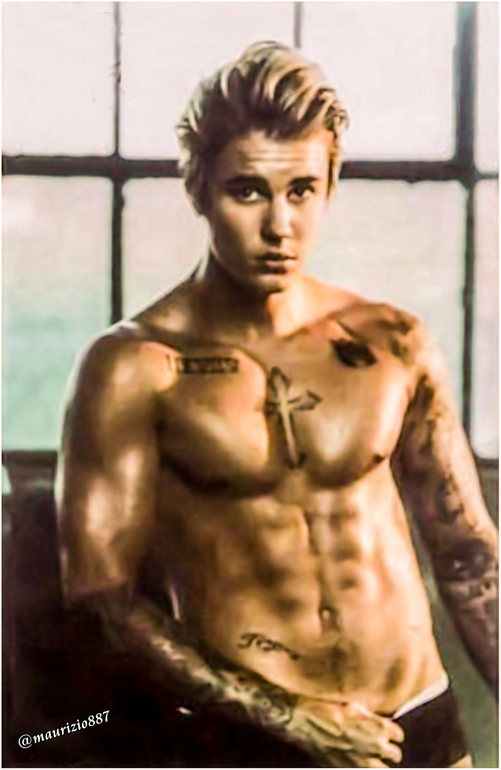justin bieber 2015 - Justin Bieber Photo (38729570) - Fanpop