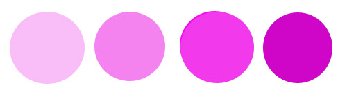 Untitled-1