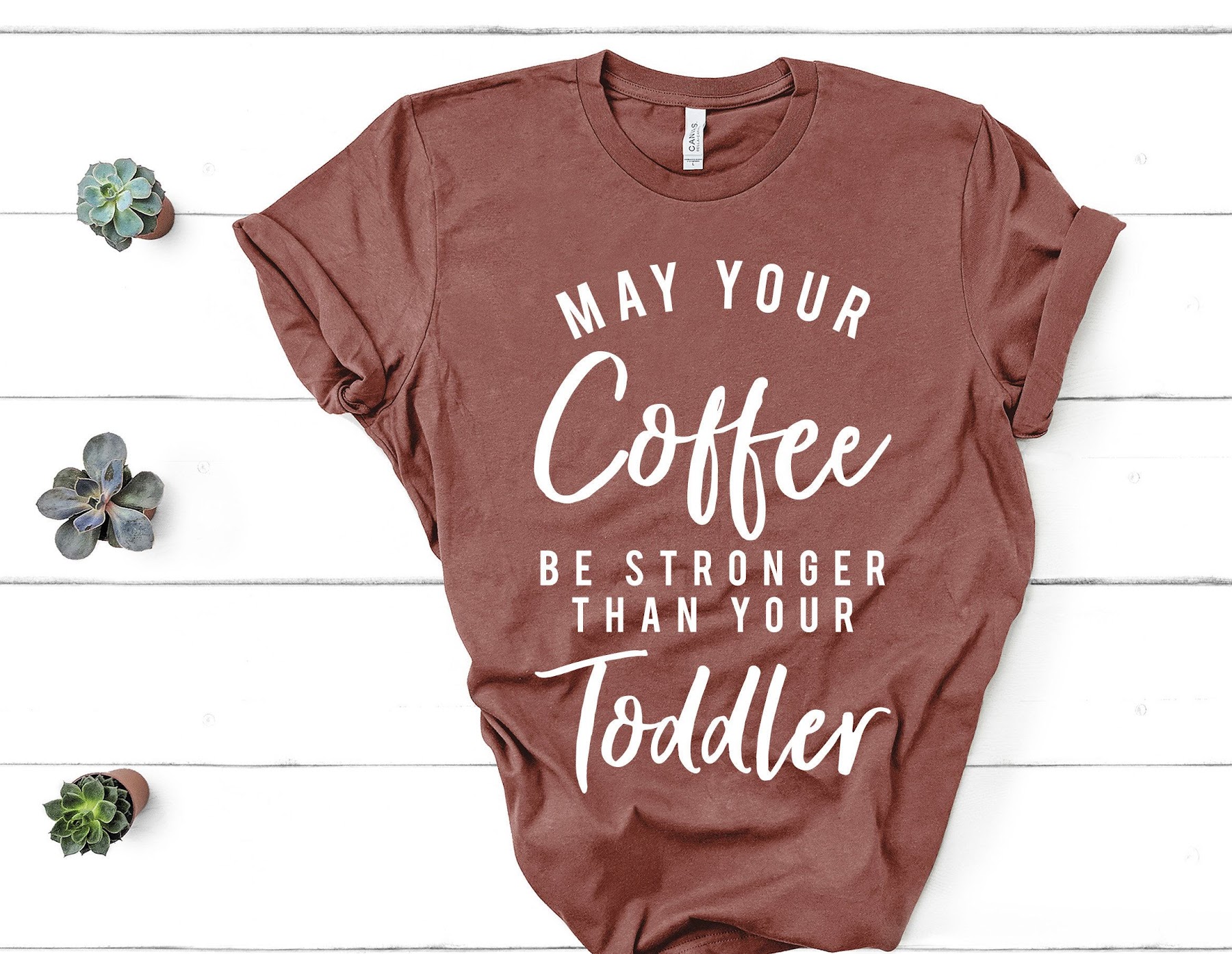Download 232 Misfit Mother Svg SVG PNG EPS DXF File for Cricut, Silhouette and Other Machine