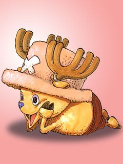 ワンピース画像 4 絵文字姫 まくまく雑学のぉ城