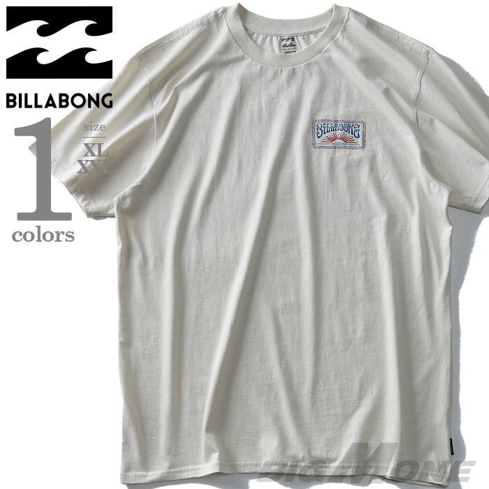 Billabong King Size 大きいサイズのビラボン ビッグエムワン公式サイト