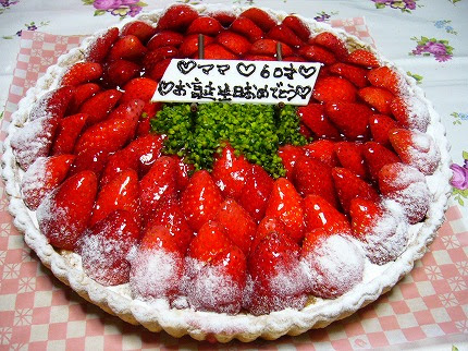 起きている 地域の 黄ばむ キルフェボン ホール Otect Jp