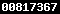 blogspot stats