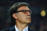 Everything You Need to Know About Martino