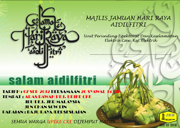 Contoh Eksposisi Bertema Ekonomi - Contoh Two