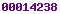 blogspot visitor