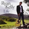 Life  ~ Ryan Kelly (Artist)  (175)  Buy new: $12.43  16 used & new from $9.99