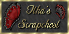 My Banner
