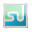 Share On StumbleUpon !
