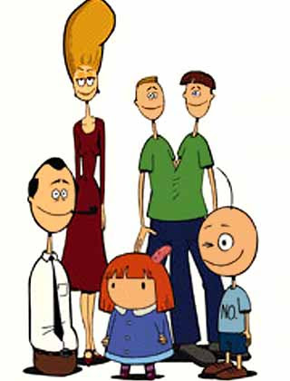  oblongs adult swim 