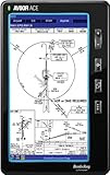 Bendix King 066-01209-0005 AV8OR ACE System with Pacific Aero and Australia Driving