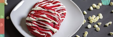 Red Velvet Cheesecake Cookies Recipe Free Download Youtube Audio Mp3
and Mp4
