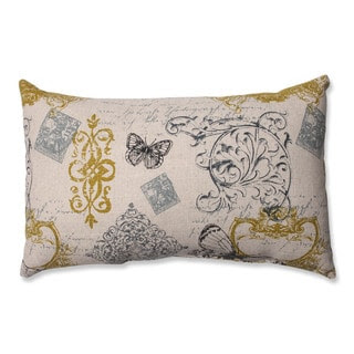 Yellow Throw Pillows | Overstock.com: Buy Decorative Accessories ...