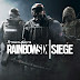Rainbow Six Siege adds new Xbox One and PS4 server region, PC to follow