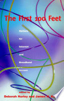 The First 100 Feet