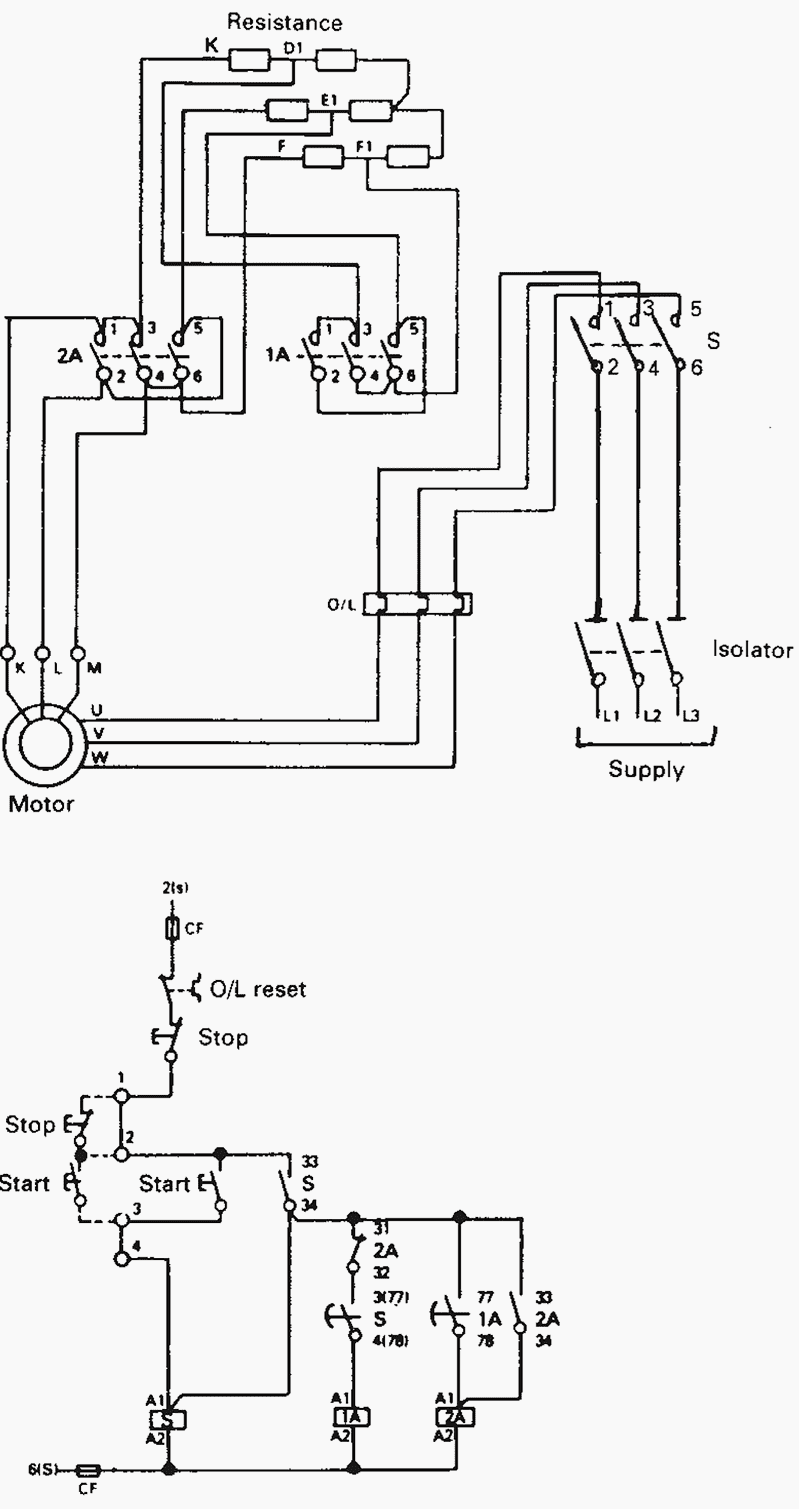 Diagram Car Starter Circuit Diagram Full Version Hd Quality Circuit Diagram Riyingwiring2a Lacasa Ilfilm It