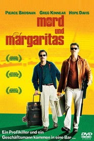 Mord und Margaritas film deutsch sub online blu-ray stream UHD komplett
herunterladen 2005