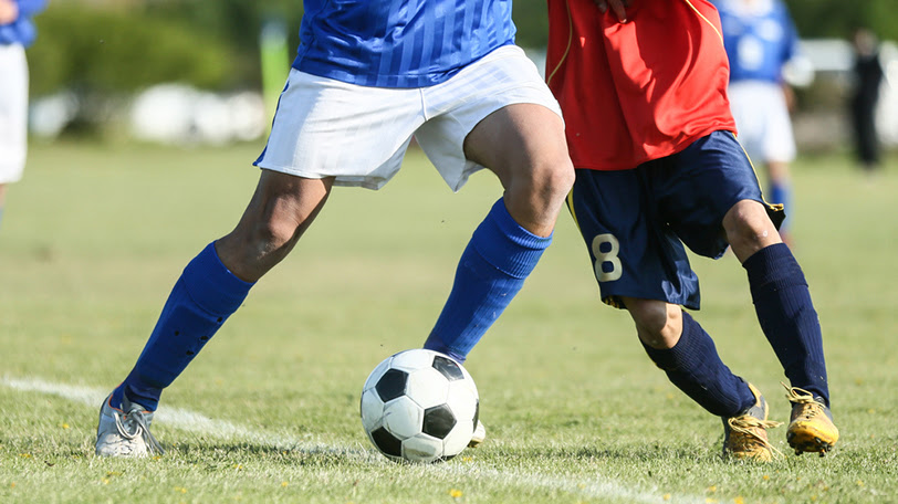 激戦区埼玉の強豪 さいたま市立浦和高校サッカー部とは Spaia スパイア