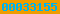 web counter
