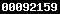 counter on blogger