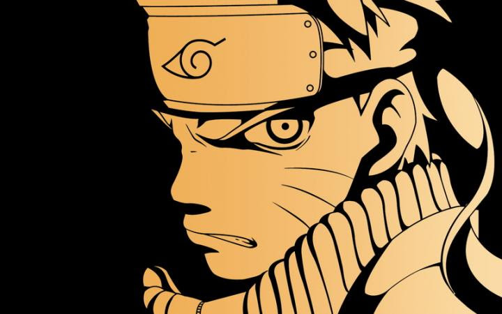 Naruto 壁紙 アニメ関連情報サイト 楽天ブログ