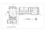ARCHITECTURE. Homes Made from Shipping Containers: House Bright ...