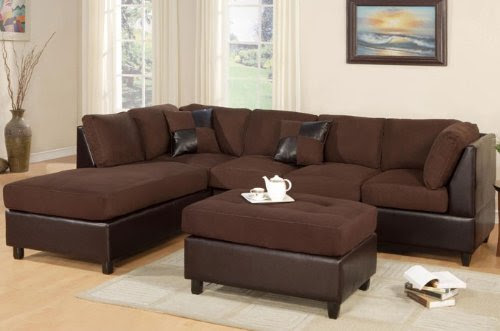 Modern Living Room, Living Room Interior, Living Room Design, Living Room decoration, Minimalist Living Room, Living Room decoration