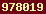 counter for
blogspot