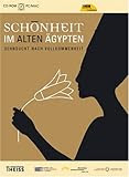 SchA{paragraph}nheit im