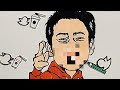 [無料ダウンロード！ √] シルク ロード イラスト 347483