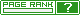 PageRank Checker