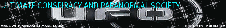 Create your own banner at mybannermaker.com!
