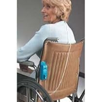 Patient Personal Alarm