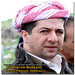 Barzani Kurdistan
