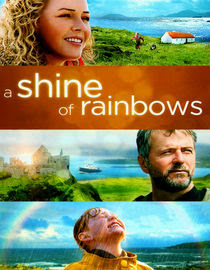 A Shine of Rainbows