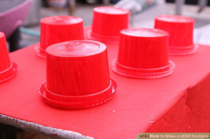 Make a LEGO Costume Step 6Bullet1.jpg