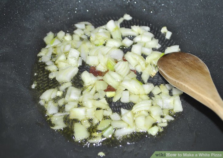 Make a White Pizza Step 2.jpg