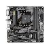 B550 Ds3H Centos / Looking forwhere are they now??