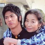 ドラマ 東京タワー 挿入歌 Motherhood Me My Mom 関山藍果 Music Net