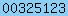 web statistics
