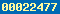 website stats